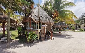 Las Cabañas del Doctor