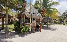 Las Cabañas del Doctor